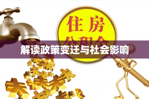 隆德解读政策变迁与社会影响