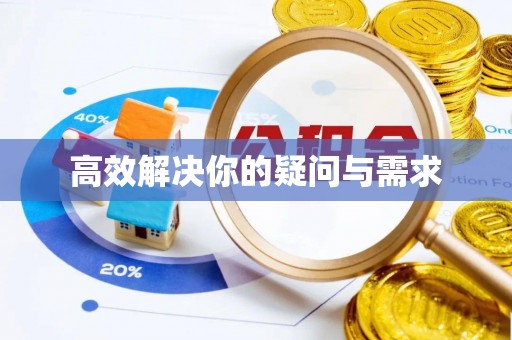 隆德高效解决你的疑问与需求