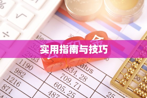 隆德实用指南与技巧