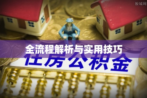 隆德全流程解析与实用技巧