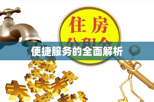 隆德便捷服务的全面解析