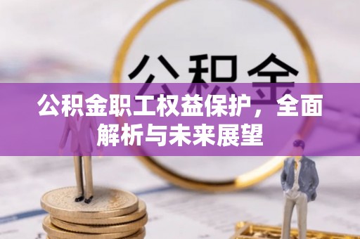 隆德公积金职工权益保护，全面解析与未来展望