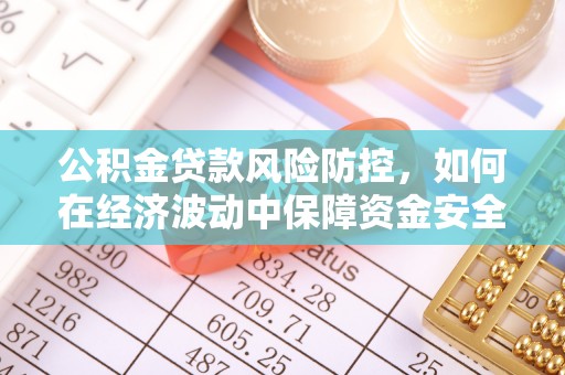 隆德公积金贷款风险防控，如何在经济波动中保障资金安全
