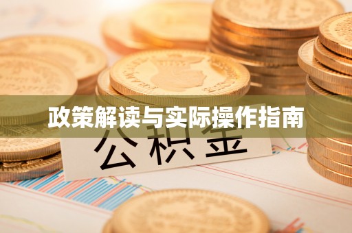 隆德政策解读与实际操作指南
