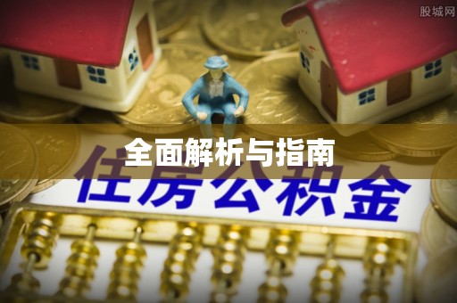 隆德全面解析与指南