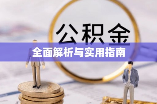 隆德全面解析与实用指南