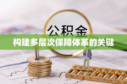 隆德构建多层次保障体系的关键