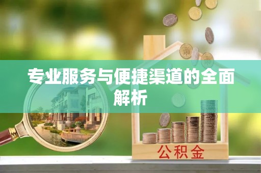 隆德专业服务与便捷渠道的全面解析