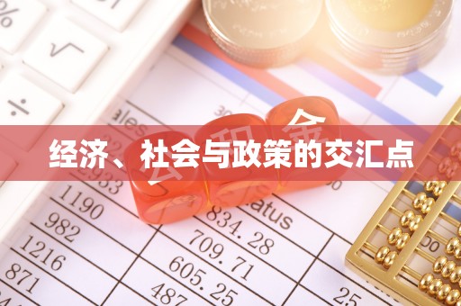 隆德经济、社会与政策的交汇点