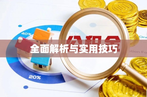隆德全面解析与实用技巧