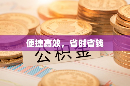 隆德便捷高效，省时省钱