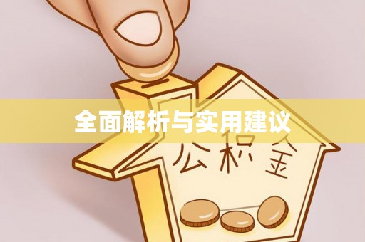 隆德全面解析与实用建议