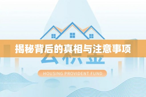 隆德揭秘背后的真相与注意事项