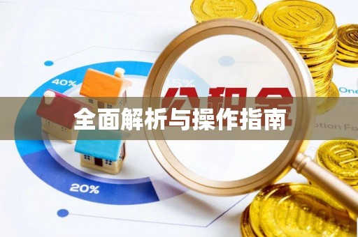 隆德全面解析与操作指南