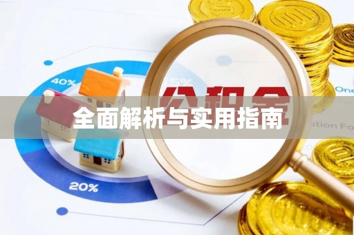 隆德全面解析与实用指南
