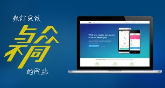 隆德代办公积金提取的可靠性分析
