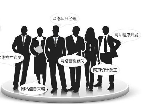 隆德私人代办提取公积金的详细指南